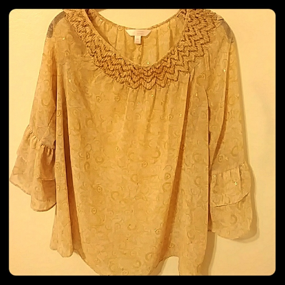 Clothing